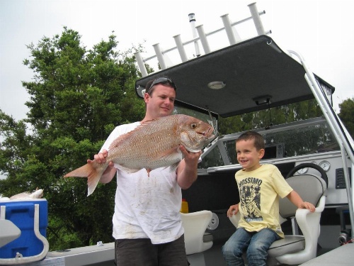 Miranda Orchard Cottage image 22