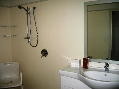 Miranda Orchard Cottage image 5